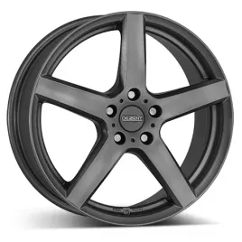 4x-felgi-alu-nowe-dezent-ty-graphite-6-0-x-16-5x112-et50-ttyo8ga50e
