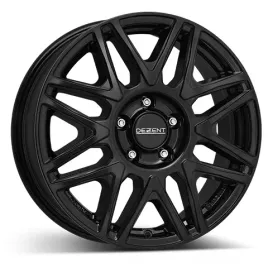 4x-felgi-alu-nowe-dezent-kh-black-6-0-x-16-5x120-et57-tkho9ba57e