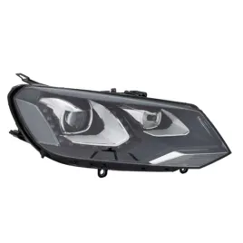 reflektor-p-bi-xenon-led-d3s-led-wy21w-elektryczny-z-silnikiem-pasuje