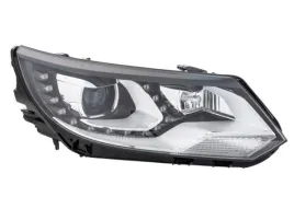 reflektor-p-bi-xenon-d3s-h7-led-elektryczny-z-silnikiem-pasuje-do-vw
