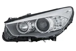 reflektor-l-bi-xenon-halogen-d1s-h7-py24w-elektryczny-z-silnikiem