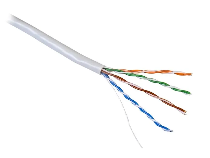 kabel-sieciowy-seven-utp-cat-5-solid-4x2-305m