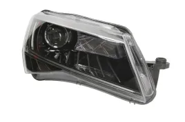 reflektor-p-bi-xenon-led-d3s-led-elektryczny-z-silnikiem-pasuje-do
