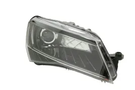 reflektor-p-bi-xenon-led-d3s-led-elektryczny-z-silnikiem-pasuje-do