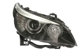 reflektor-p-bi-xenon-d1s-h3-h8-py21w-elektryczny-z-silnikiem-z