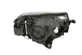 reflektor-l-bi-xenon-led-d3s-led-elektryczny-z-silnikiem-pasuje-do