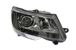 reflektor-p-bi-xenon-d3s-h7-elektryczny-z-silnikiem-pasuje-do-skoda