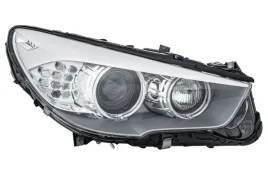 reflektor-p-bi-xenon-halogen-d1s-h7-py24w-elektryczny-z-silnikiem