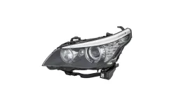 reflektor-l-bi-xenon-d1s-h3-h8-py21w-elektryczny-z-silnikiem-z