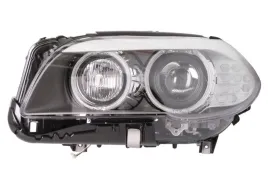 reflektor-l-bi-xenon-led-d1s-h7-led-elektryczny-z-silnikiem-pasuje