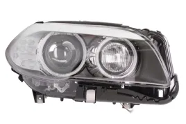 reflektor-p-bi-xenon-led-d1s-h7-led-elektryczny-z-silnikiem-pasuje