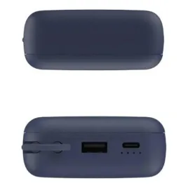 powerbank-xiaomi-225w-20000mah-2xusb-c-usb-a-wbudowany-kabel-blue