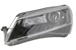 reflektor-l-bi-xenon-led-d3s-led-elektryczny-z-silnikiem-pasuje-do