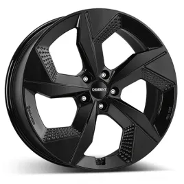 4x-felgi-alu-nowe-dezent-ao-black-7-5-x-19-5x114-3-et545-tao9j0ba545e