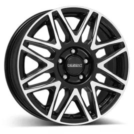 4x-felgi-alu-nowe-dezent-kh-dark-6-0-x-16-5x120-et57-tkho9bp57e