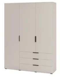 szafa-uchylna-nerida-150-cm-x-265-cmorpraktyczne-polki-i-szuflady