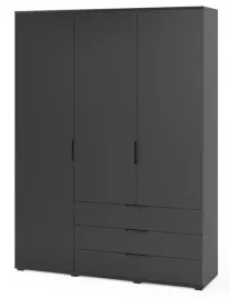 szafa-uchylna-nerida-180-cm-x-235-cmorpraktyczne-polki-i-szuflady