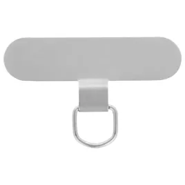 wkladka-insert-do-mocowania-zawieszki-metalowy-srebrny