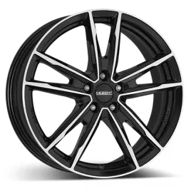 4x-felgi-alu-nowe-dezent-kf-dark-7-5-x-18-5x108-et44-tkffhbp44e