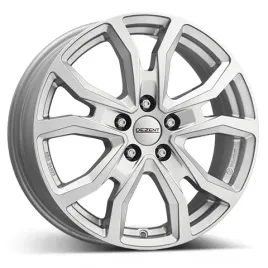 4x-felgi-alu-nowe-dezent-tv-silver-7-0-x-17-5x120-et55-ttvy9sa55e