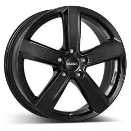 4x-felgi-alu-nowe-dezent-tu-black-6-5-x-17-5x112-et43-ttu98ba43e