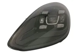 reflektor-l-led-led-elektryczny-z-silnikiem-bez-sterownika-pasuje