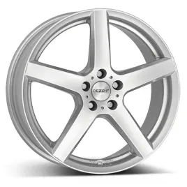 4x-felgi-alu-nowe-dezent-ty-6-5-x-17-5x112-et38-tty98sa38e