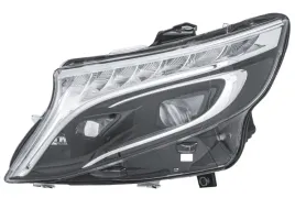 reflektor-l-led-led-elektryczny-z-silnikiem-bez-sterownika-kolor