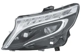 reflektor-l-led-led-elektryczny-z-silnikiem-bez-sterownika-kolor
