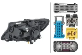 reflektor-p-led-led-elektryczny-z-silnikiem-bez-sterownika-kolor