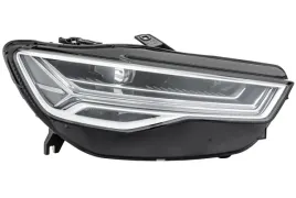 reflektor-p-matrix-led-led-elektryczny-bez-sterownika-pasuje-do-audi