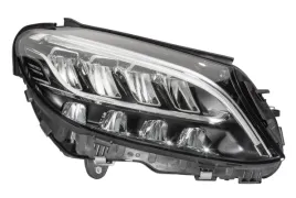 reflektor-p-led-led-elektryczny-pasuje-do-mercedes-c-klasa-w205