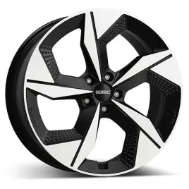 4x-felgi-alu-nowe-dezent-ao-dark-7-5-x-19-5x114-3-et495-tao9j0bp495e