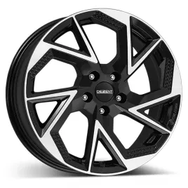 4x-felgi-alu-nowe-dezent-ap-dark-7-5-x-18-5x108-et44-tapfhbp44e