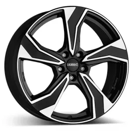 4x-felgi-alu-nowe-dezent-kb-dark-7-5-x-17-5x112-et46-tkb78bp46e