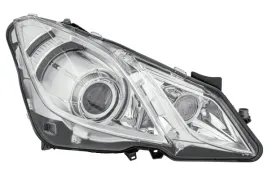 reflektor-p-d1s-h7-led-mercedes-e-klasa-a207-c207-01-09-05-13