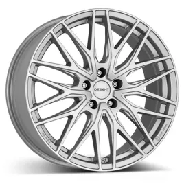 4x-felgi-alu-nowe-dezent-ky-silver-8-0-x-19-5x112-et45-tky9k8sa45e