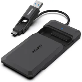 benfei-obudowa-dysku-ssd-do-usb-c-usb-a-2-5-cala-sata-ssd-obsluga-uasp-sa