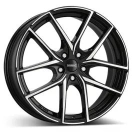 4x-felgi-alu-nowe-dezent-to-dark-7-5-x-18-5x112-et48-ttof8bp48e