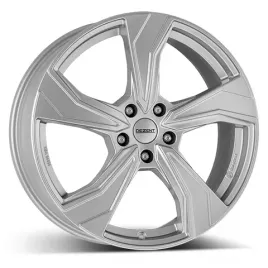4x-felgi-alu-nowe-dezent-kb-silver-7-5-x-19-5x108-et42-tkb9jhsa42e