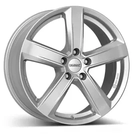 4x-felgi-alu-nowe-dezent-tu-silver-8-0-x-18-5x112-et44-ttug8sa44e