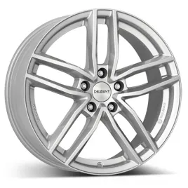 4x-felgi-alu-nowe-dezent-tr-silver-7-5-x-17-5x112-et36-ttr78sa36e