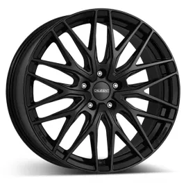 4x-felgi-alu-nowe-dezent-ky-black-8-0-x-19-5x114-3-et43-tky9k0ba43e