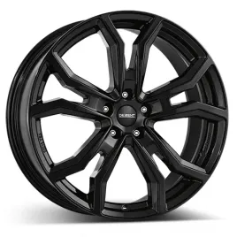4x-felgi-alu-nowe-dezent-tv-black-8-0-x-18-5x114-3-et50-ttvg0ba50