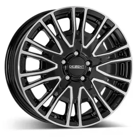 4x-felgi-alu-nowe-dezent-ke-dark-7-0-x-17-5x130-et59-tkeylbp59