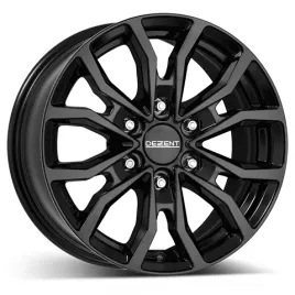 4x-felgi-alu-nowe-dezent-kc-black-7-5-x-19-6x139-7-et45-tkc9jdba45