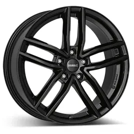4x-felgi-alu-nowe-dezent-tr-black-8-0-x-18-5x112-et44-ttrg8ba44e