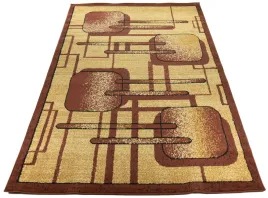 dywan-bcf-140x200-klasyczne-modne-solidne-tureckie-dywany-kwadraty-a403br