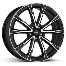 4x-felgi-alu-nowe-dezent-ar-dark-8-0-x-20-5x114-3-et30-tar0k0bp30