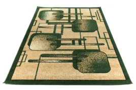 dywan-bcf-140x200-klasyczne-modne-solidne-tureckie-dywany-kwadraty-a403gn